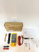 FLUKE 714B THERMOCOUPLE CALIBRATOR (NEW FACTORY SEALED) MFD-2024 (CAL-2024) NEW