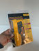 FLUKE 62 MAX INFRARED THERMOMETER (NEW FACTORY SEALED) SHIPS FAST