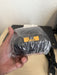 FLUKE BC7217 BATTERY CHARGER FOR BP72XX FLUKE 744, 743B, 741B, 702, 701 USA MADE