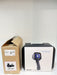 FLIR E8 PRO THERMAL IMAGING CAMERA (NEW FACTORY SEALED) CALIBRATION 2024 (NEW)
