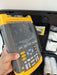 FLIKE 199C 200MHz 2.5GS/s SCOPEMETER COLOR (NEW SEALED) W/ NEW ACCESSORIES -RARE