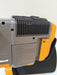 Fluke 810 Vibration Tester W/ Tachometer & Triaxial Accelerometer & Case(TESTED)