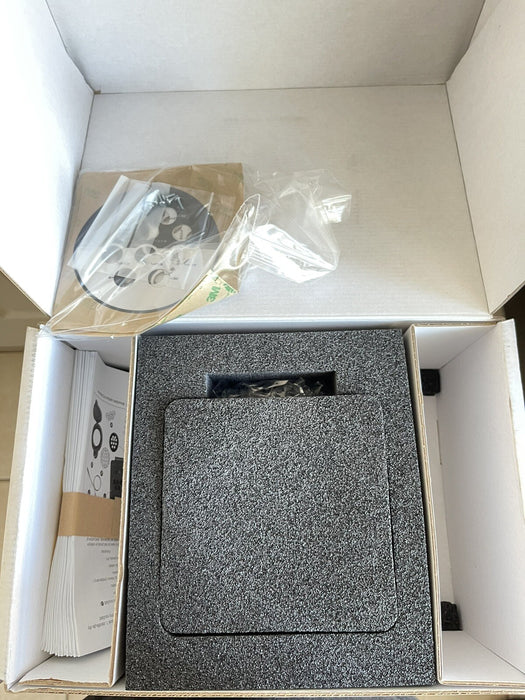 FLUKE PQ400/B POWER QUALITY WINDOW