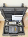 FLUKE PVA-1500HE2 SOLMETRIC HIGH EFFICIENCY PV ANALYZER I-V CURVE TRACER (NEW)