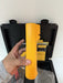 FLUKE 1577 INSULATION MULTIMETER W/ LEADS & CASE (NEW SEALED) - SHIPS FAST