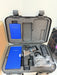 FLIR E76 80 THERMAL IMAGER (320x240) W/ 80 DEGREE LENS (NEW FACTORY SEALED) 2024