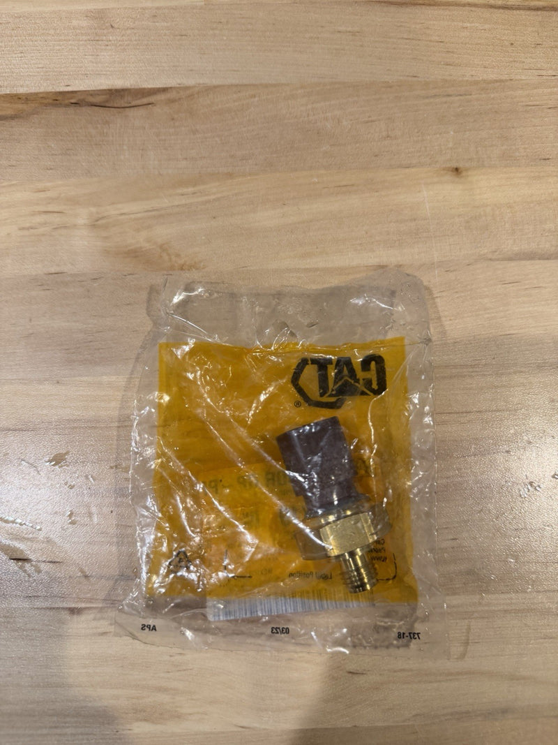 CAT 330-6719 SENSOR GP