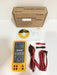 FLUKE 724 TEMPERATURE CALIBRATOR METER / NEW SEALED - SHIPS FAST