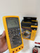FLUKE 789 PROCESSMETER (NEW FACTORY SEALED) MFD-2025 CALIBRATED 2025 /SHIPS FAST