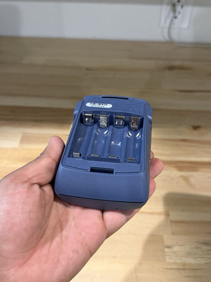 FLUKE NETWORKS NET TOOL FOR PARTS