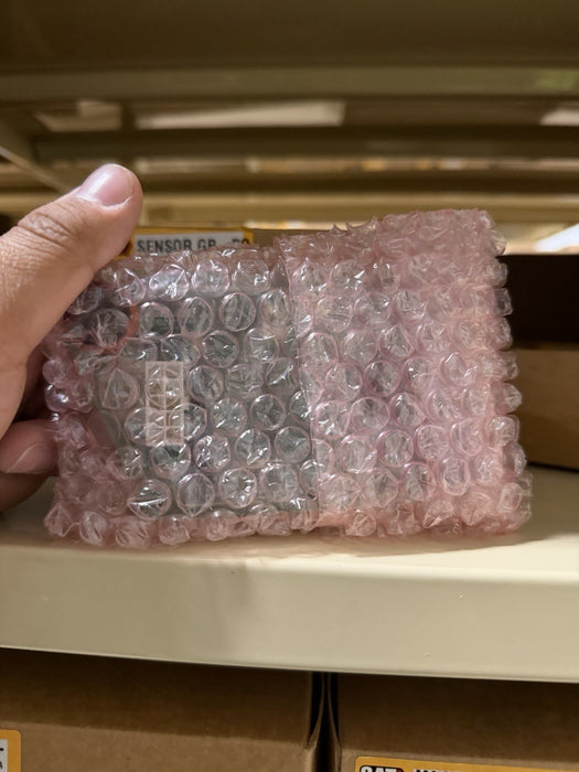 CAT 338-1462 DIRECT CURRENT POSITION SENSOR (NEW SEALED ) FREE SHIPPING