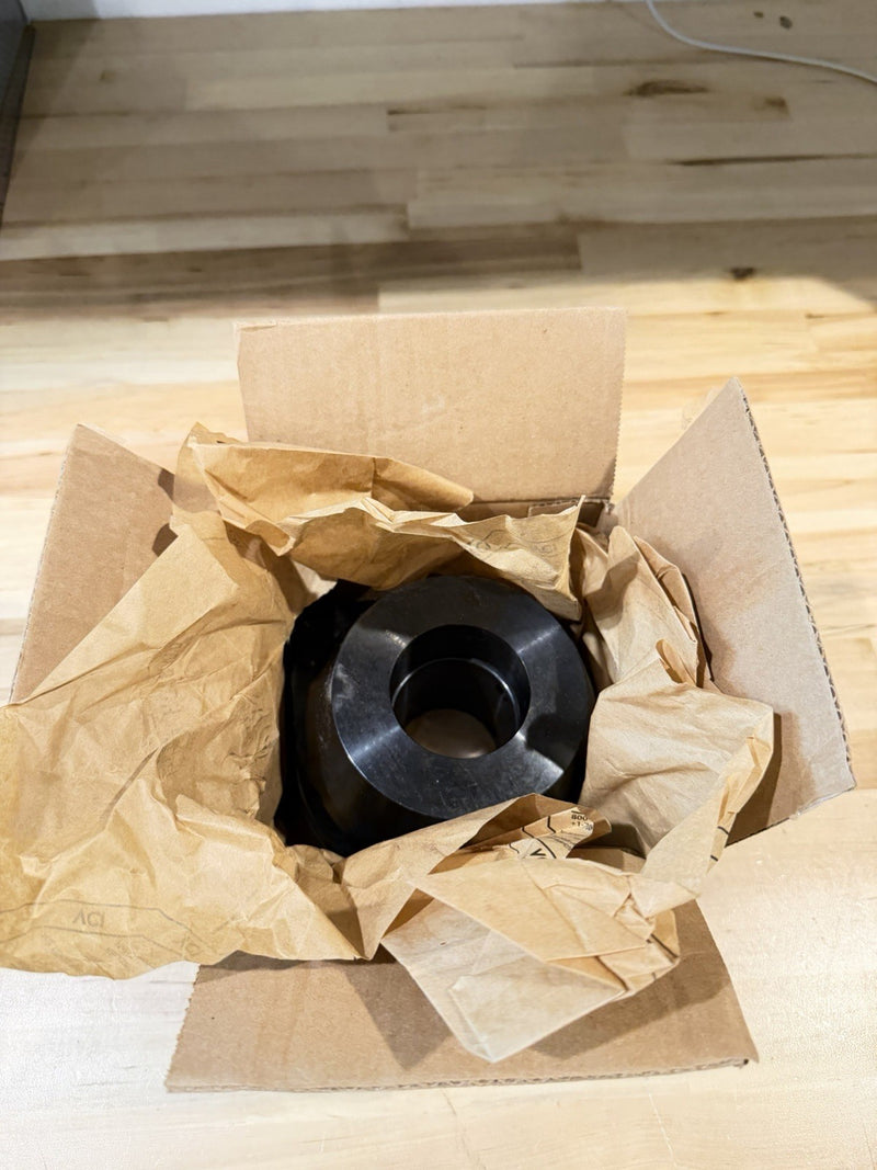 CAT 106-9718 BEARING
