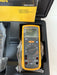 FLUKE 1577 INSULATION MULTIMETER W/ LEADS & CASE (NEW SEALED) - SHIPS FAST