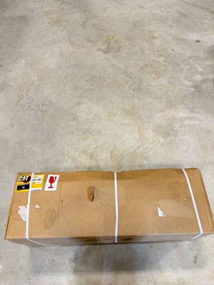 CAT 509-1081 COOLER