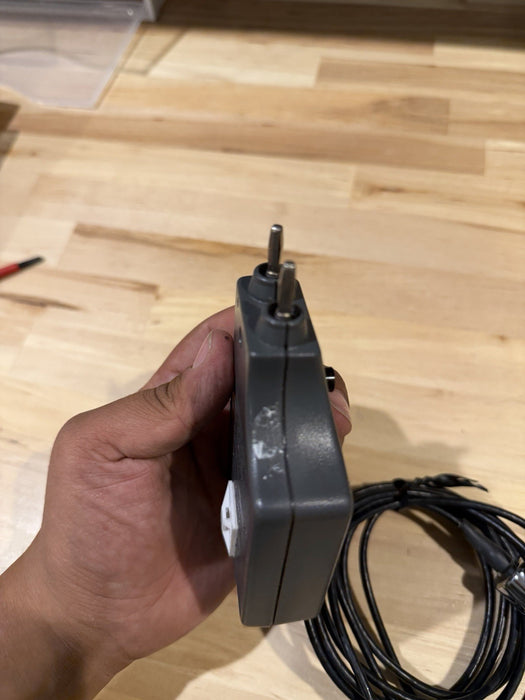 FLUKE PV350 PRESSURE VACUMM TRANSDUCER MODULE - FREE SHIPPING (TESTED)