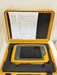 FLUKE ii915 ACOUSTIC IMAGER 2-100KHZ W/ LEAKQ PDQ MECQ & WIFI (NEW SEALED)