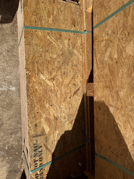 CAT 20R-2647 CYLINDER HEAD ASSEMBLY KIT (NEW SEALED) - GENUINE OEM / SHIPS FREE