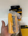 FLIKE 51/52-II THERMOCOUPLE THERMOMETER (NEW FACTORY SEALED) SHIPS FAST
