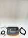 FLUKE ESA620 ELECTRICAL SAFETY ANALYZER (CALIBRATED 2025) - FREE SHIPPING