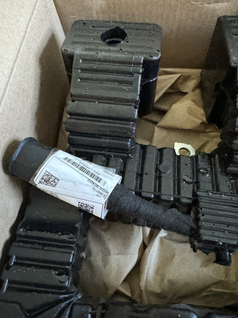 CAT 454-8533 HARNESS
