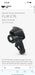 FLIR E76 80 THERMAL IMAGER (320x240) W/ 80 DEGREE LENS (NEW FACTORY SEALED) 2024