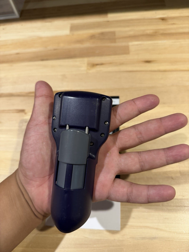 VIAVI JDSU ZP-FIT-9044 TESTED