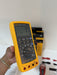 FLUKE 789 PROCESSMETER (NEW FACTORY SEALED) MFD-2025 CALIBRATED 2025 /SHIPS FAST