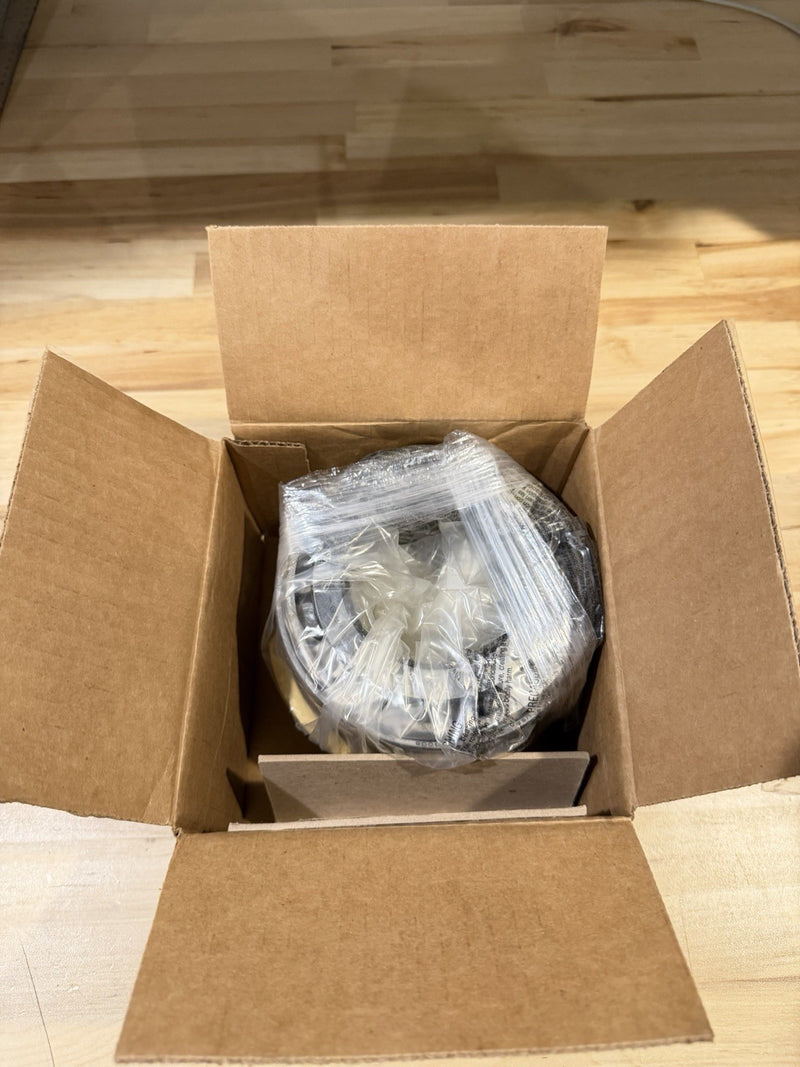 CAT 198-3173 BEARING (NEW SEALED) - GENUINE OEM SHIPS FAST