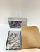 FLUKE 80i-110S AC/DC CURRENT PROBE (NEW FACTORY SEALED) NEW - SHIPS FAST