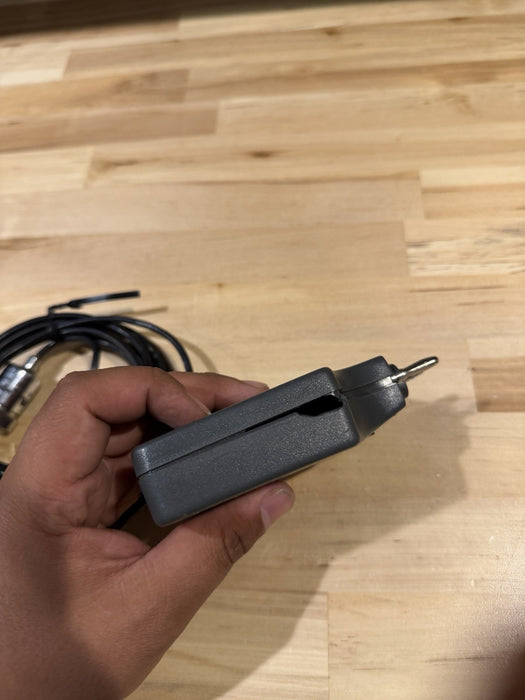 FLUKE PV350 PRESSURE VACUMM TRANSDUCER MODULE - FREE SHIPPING (TESTED)