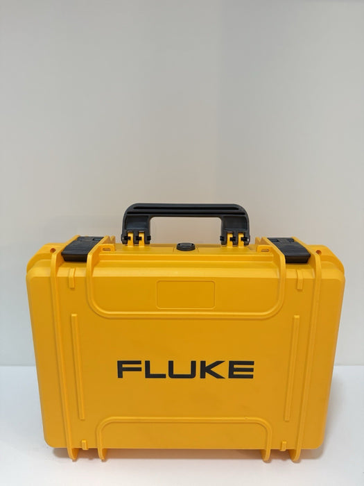 FLUKE ii500 ACOUSTIC IMAGER (NEW FACTORY SEALED) MFD-2024 (CALIBRATED 2024) NEW