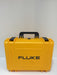 FLUKE ii500 ACOUSTIC IMAGER (NEW FACTORY SEALED) MFD-2024 (CALIBRATED 2024) NEW