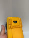 FLUKE 87-V INDUSTRIAL TRUE RMS DIGITAL MULTIMETER (MFG 2024) / NEW SEALED
