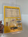 FLUKE 62 MAX INFRARED THERMOMETER (NEW FACTORY SEALED) SHIPS FAST