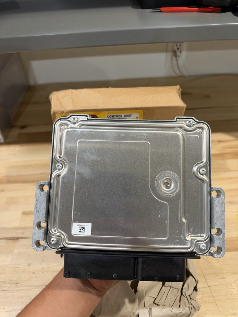 CAT 470-8027 ECM CONTROL MODULE (NEW FACTORY SEALED) GENUINE OEM - FREE SHIPPING