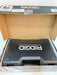 RIDGID RP 241 PRESS TOOL KIT W/ BATTERIES & CHARGER &  1/2" TO 1" PRO PRESS JAWS