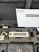 FLUKE PVA-1500HE2 SOLMETRIC HIGH EFFICIENCY PV ANALYZER I-V CURVE TRACER (NEW)