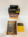 FLIKE 51/52-II THERMOCOUPLE THERMOMETER (NEW FACTORY SEALED) SHIPS FAST