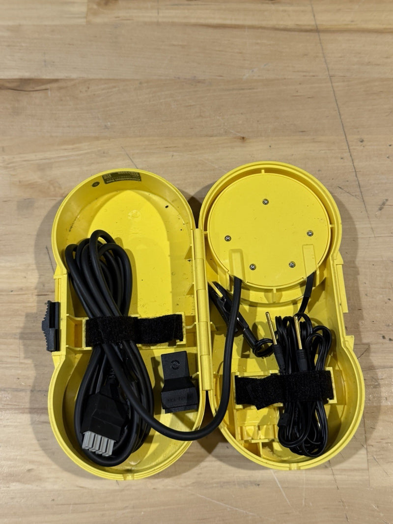 VAGA CONNECT CXA4 CONNECTION BOX W/ CABLES - FREE SHIPPING