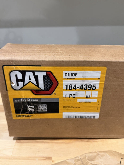 CAT 478-0235 COMMUNICATION ADAPTER MFD 2025 GENUINE OEM NEW