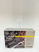 FLUKE 80i-110S AC/DC CURRENT PROBE (NEW FACTORY SEALED) NEW - SHIPS FAST