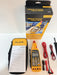 FLUKE 773 MILLIAMP PROCESS CLAMP/NEW SEALED (MFD-2024) - FREE SHIPPING