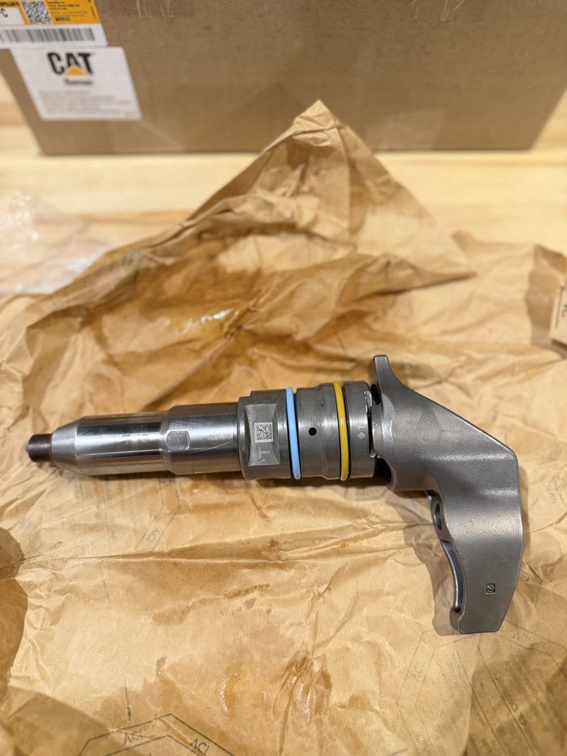CAT 20R-5566 DIESEL INJECTOR