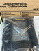FLUKE 754 DOCUMENTING PROCESS CALIBRATOR/ MFG-2024) CALIBRATED 2024 - NEW SEALED