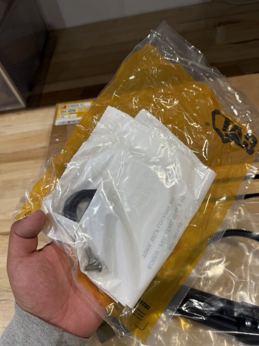 CAT 594-8690 SENSOR KIT (NEW SEALED) - GENUINE OEM / SHIPS FAST