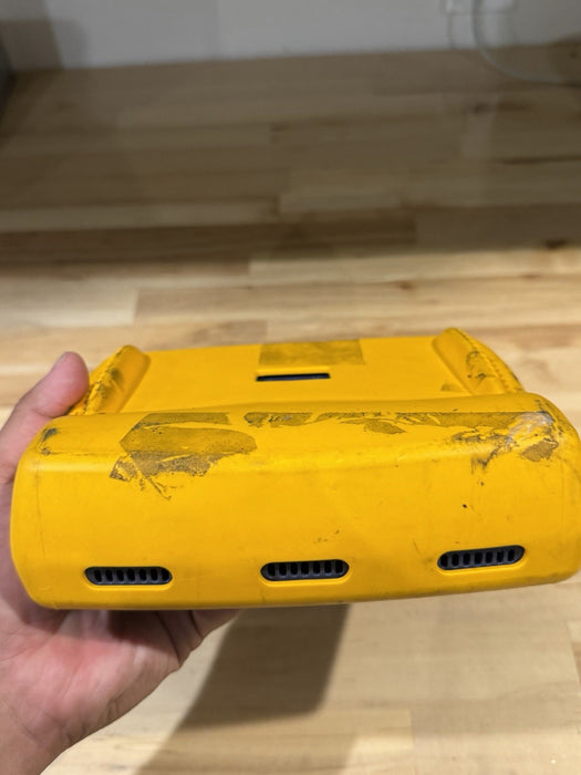 FLUKE NETWORKS ETHERSCOPE SERIES II NETWORK ASSISTANT