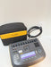 FLUKE ESA620 ELECTRICAL SAFETY ANALYZER (CALIBRATED 2025) - FREE SHIPPING