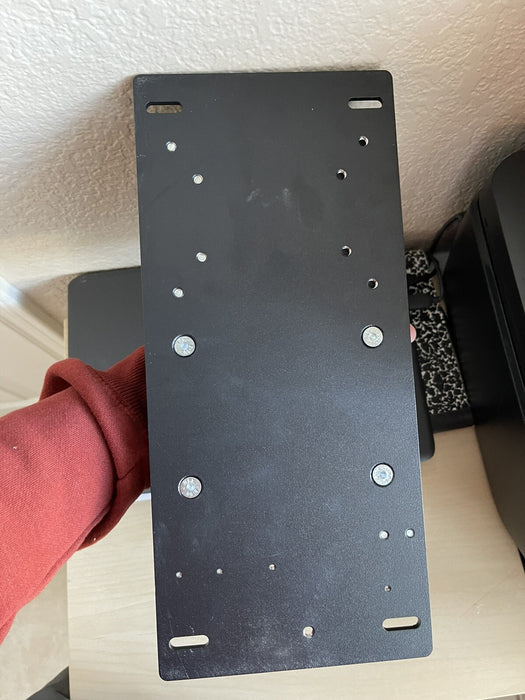 EUCHNER MGB-L1B-PNA-R-136428 SAFETY SWITCH UNICODE