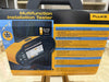 FLUKE 1673FC MULTIFUNCTION INSTALLATION TESTER W/AUTO TEST (NEW FACTORY SEALED)