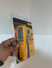 FLUKE 62 MAX INFRARED THERMOMETER (NEW FACTORY SEALED) SHIPS FAST